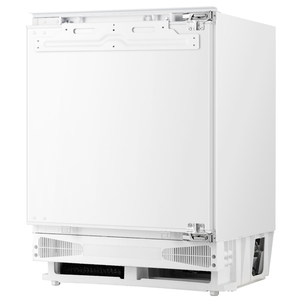 Korting KSI 8217 F