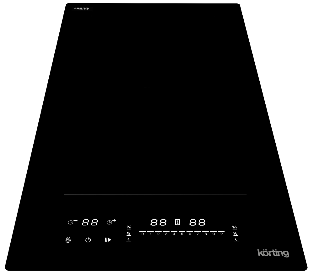 Korting HIB 35900 HID