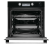 KORTING HI 64044 B + OKB 8972 EN ST