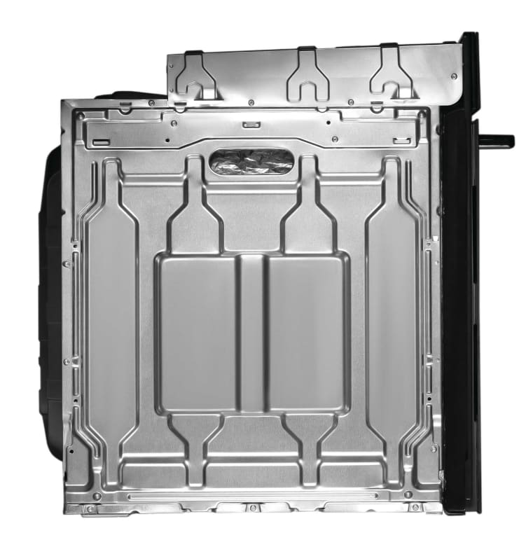 KORTING HI 64044 B + OKB 8972 EN ST