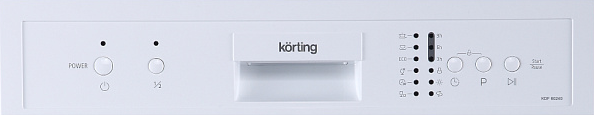 Korting KDF 60240