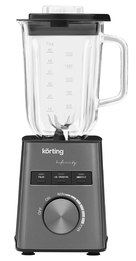 Korting KTB 0701 Infinity