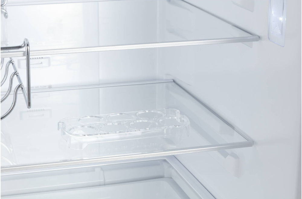 Korting KNFC 62370 W