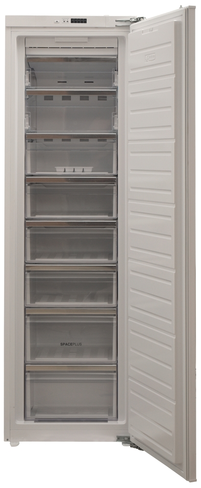 Korting KSFI 1833 NF