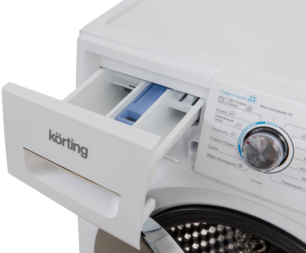 Korting KWD 57IT14107