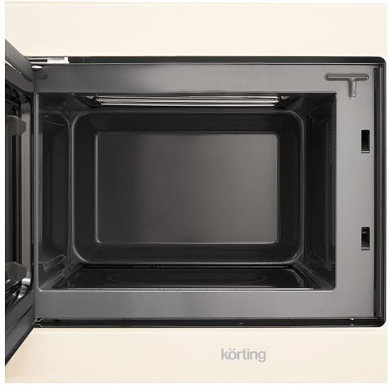 Korting KMI 827 GB