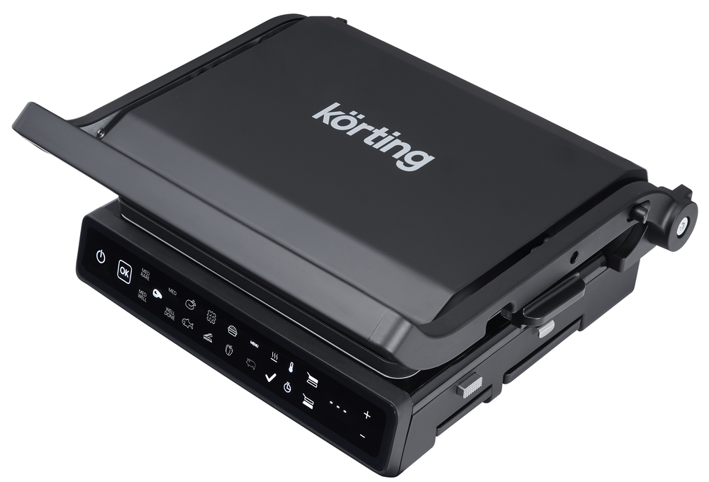 Korting KGPA 0402 TW