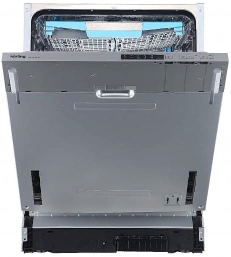 Korting KDI 60460 SD