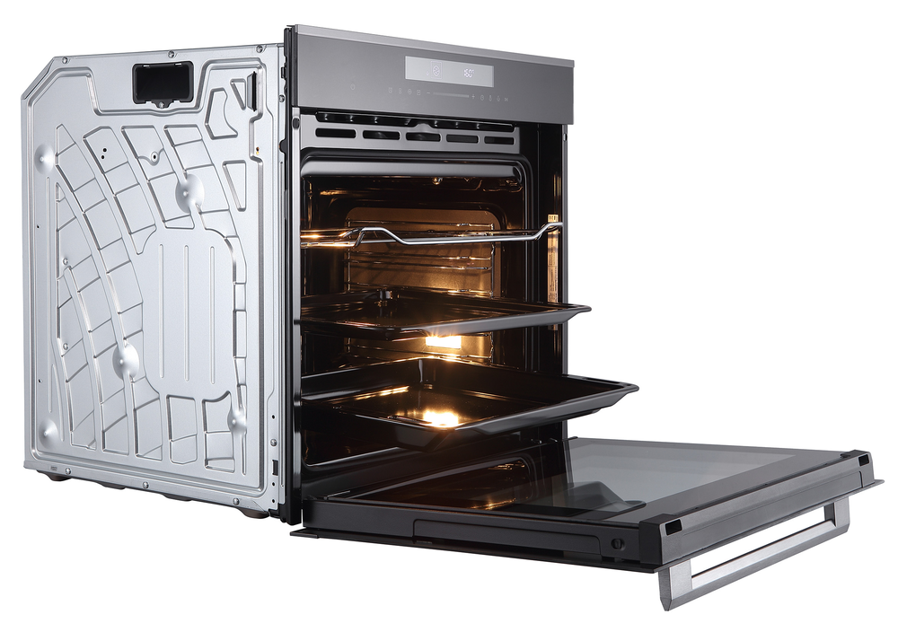 Korting OKB 1331 S GNBX