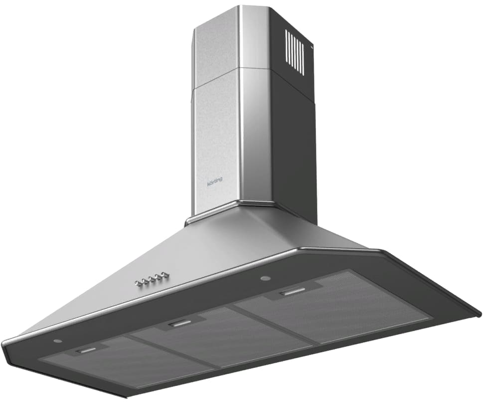 Korting KHC 9839 X