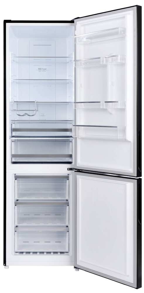 Korting KNFC 62370 N