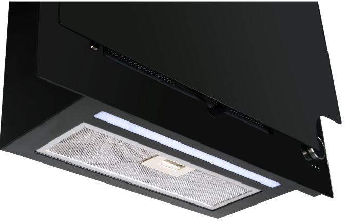 Korting KHC 67806 ICPGN