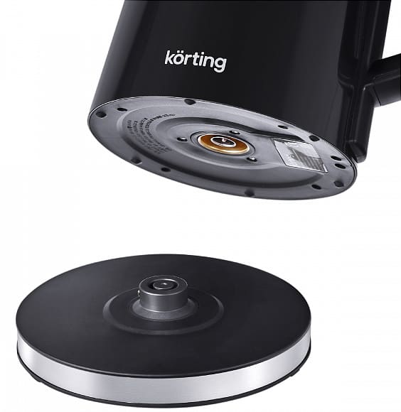 Korting KWK 0907 G