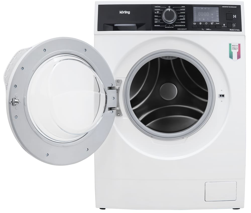 Korting KWM 45ID1477
