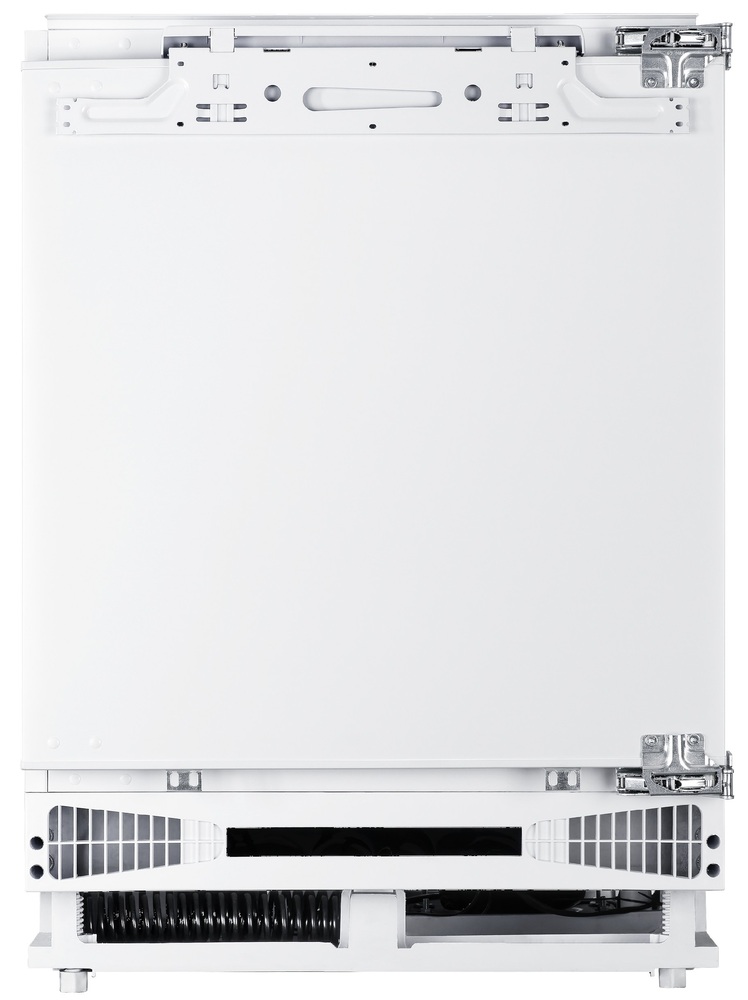 Korting KSI 8159