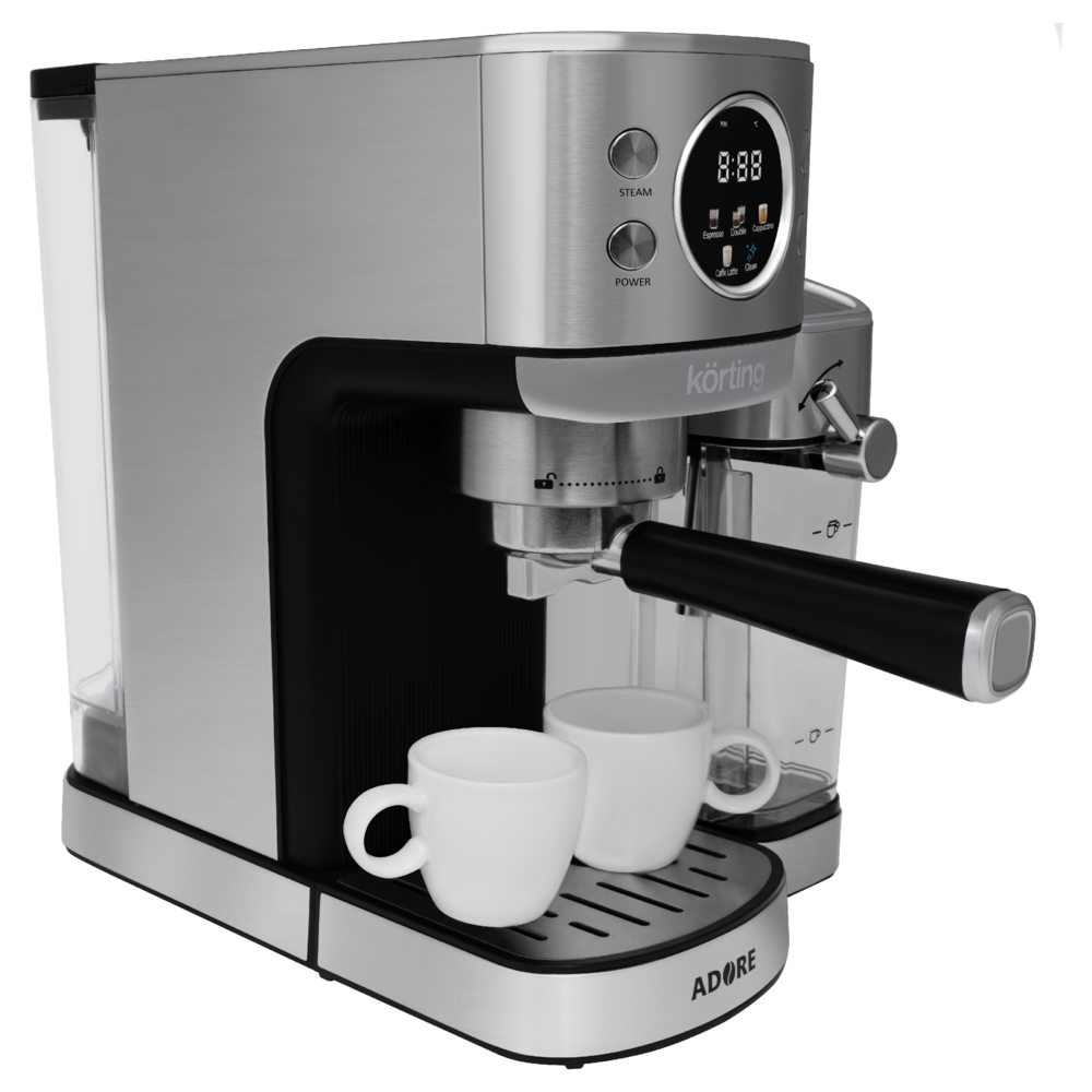 Korting KCM 1006 T Adore