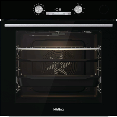 KORTING HI 64044 B + OKB 8972 EN ST