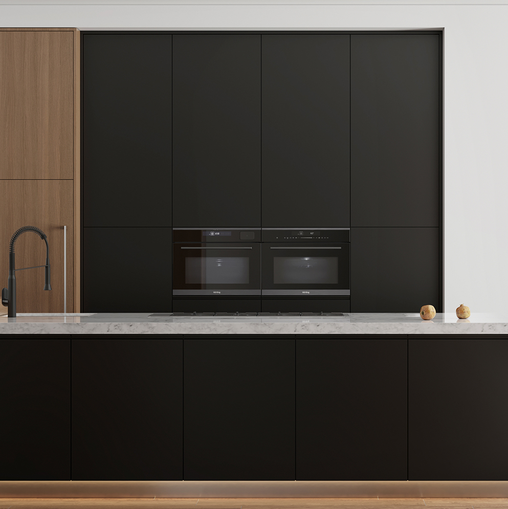 Korting OKB 3250 GBXGr MW