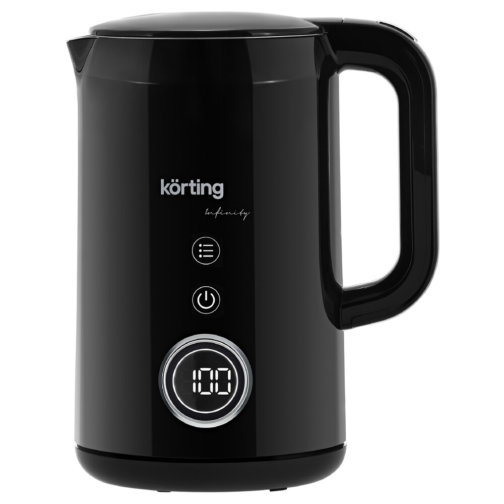 Korting KWK 0904 Infinity