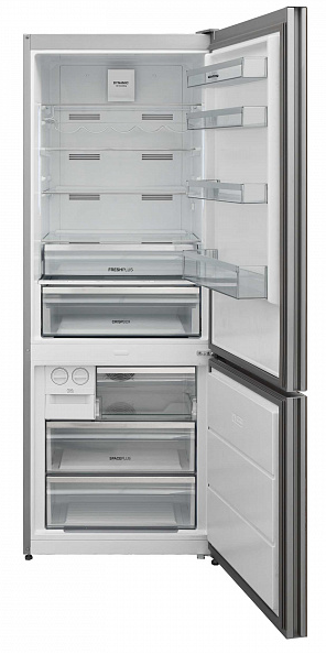 Korting KNFC 71928 GBR