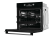 KORTING HI 64044 B + OKB 8972 EN ST