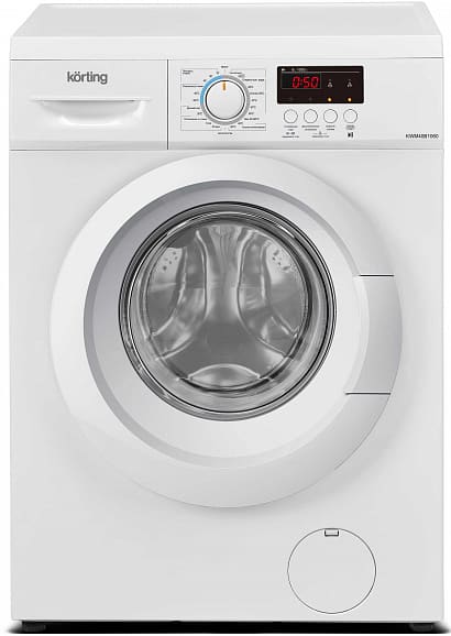 Korting KWM 40B1060