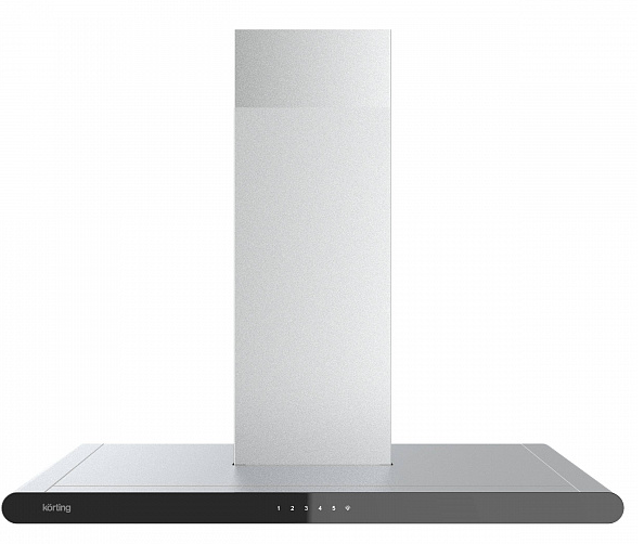 Korting KHC 9958 XGN