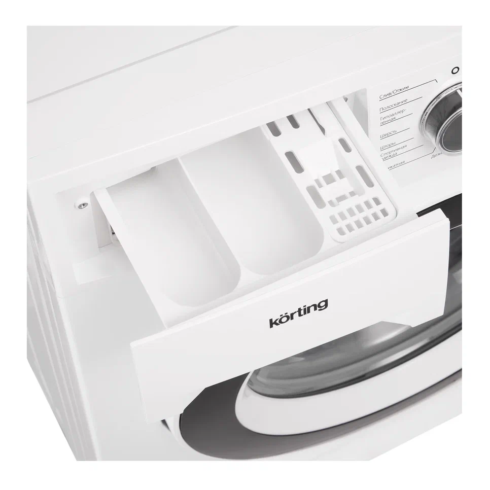 Korting KWM 42ID1460