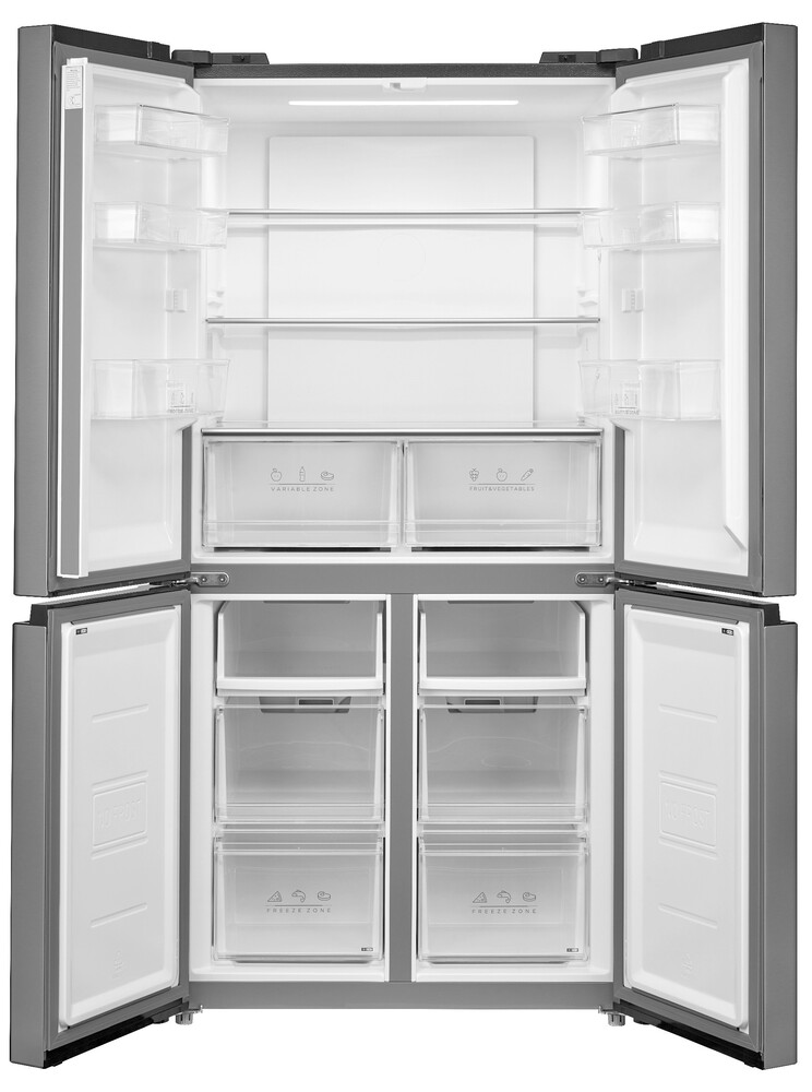 Korting KNFM 84177 X