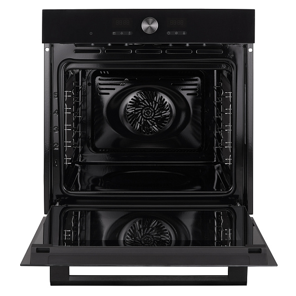 Korting OKB 1680 GN MW