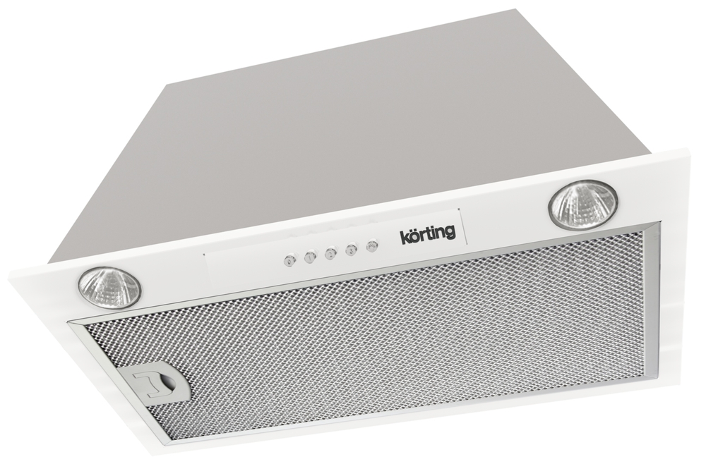 Korting KHI 6530 W