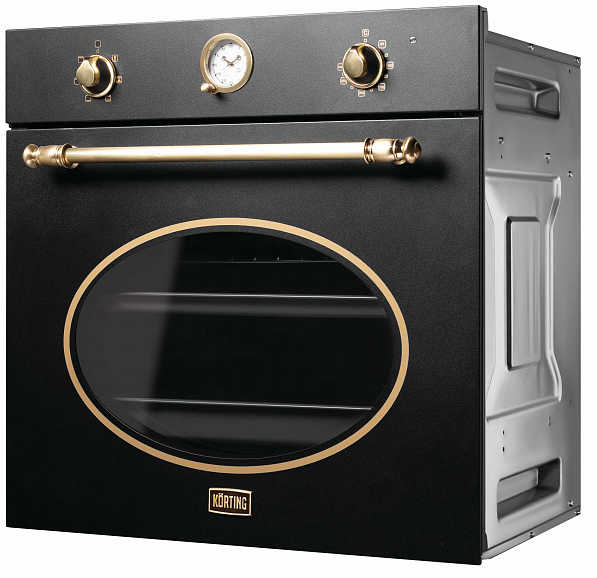 Korting OKB 461 CRGN