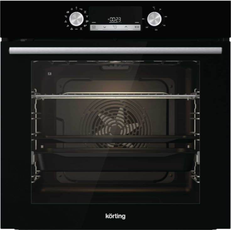 KORTING HI 64044 B + OKB 8931 CESN