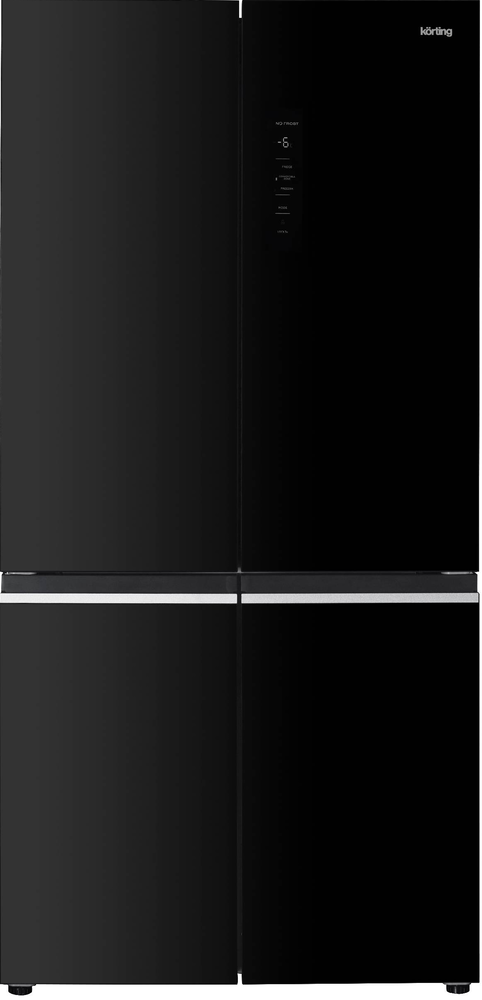 Korting KNFM 91868 GN