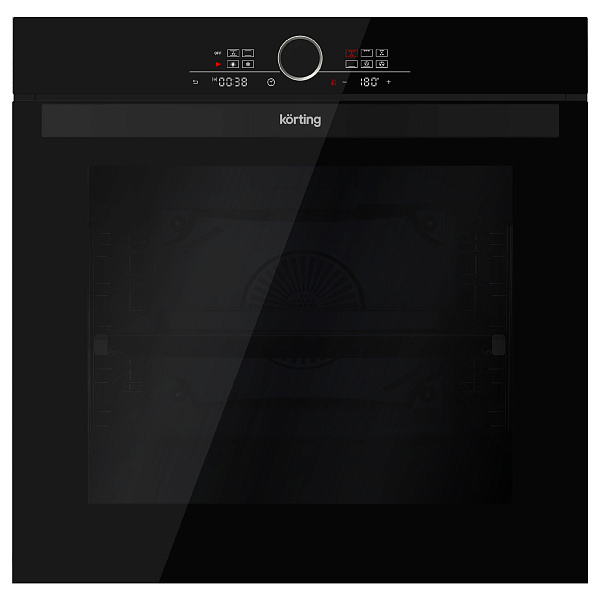 Korting OKB 51041 CEGN