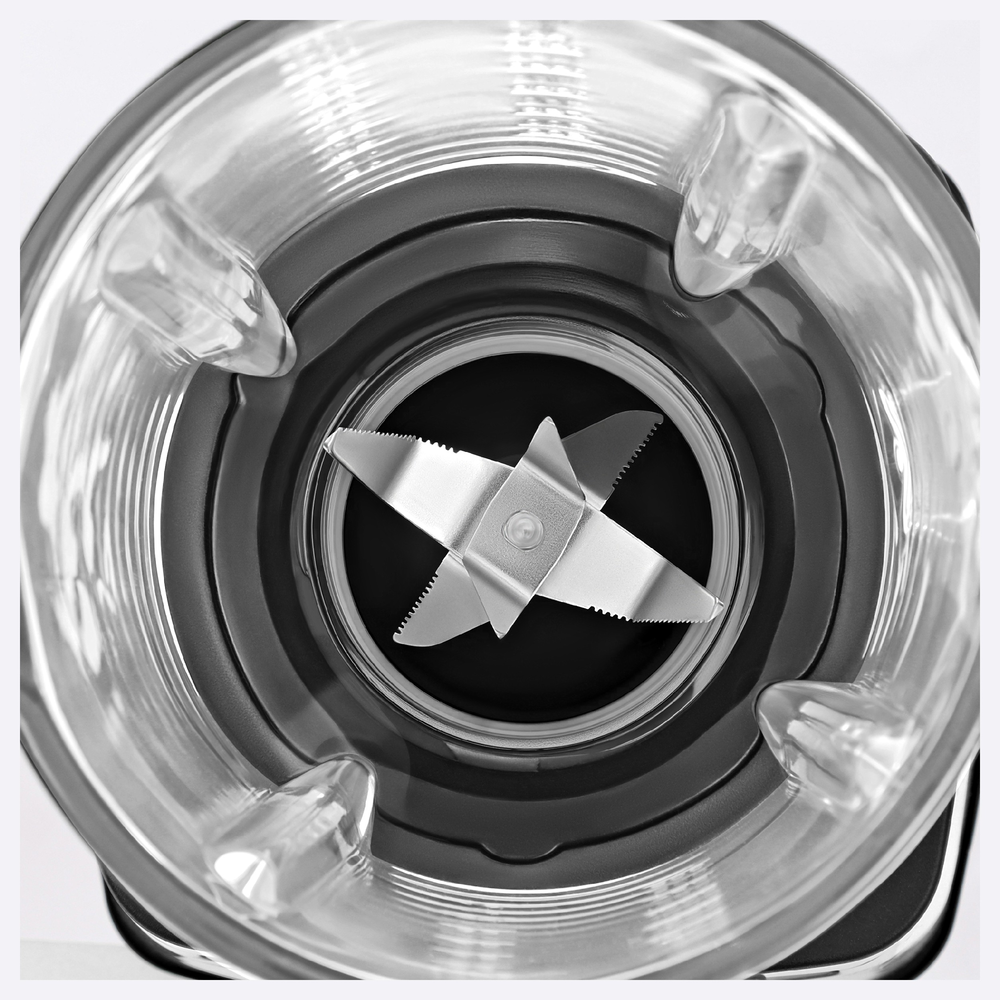 Korting KTB 0701 Infinity