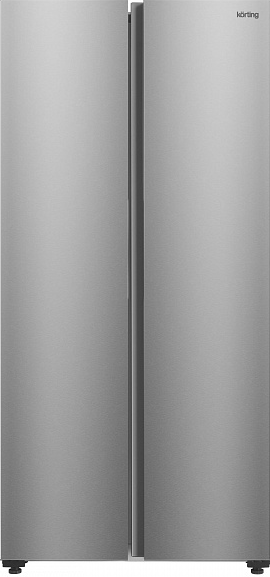 Korting KNFS 83177 X