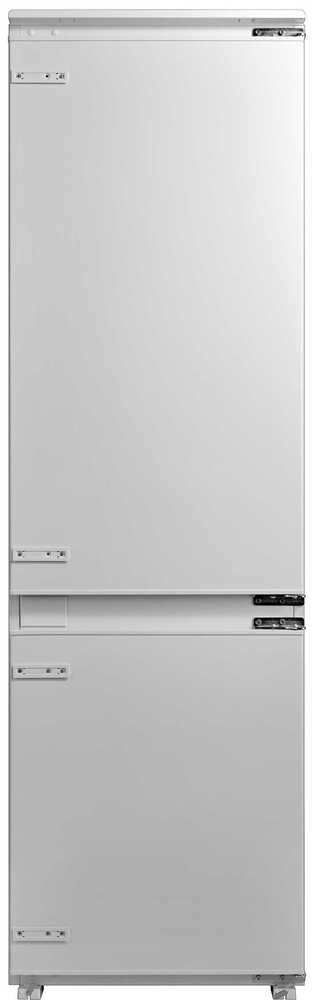 Korting KFS 17935 CFNF