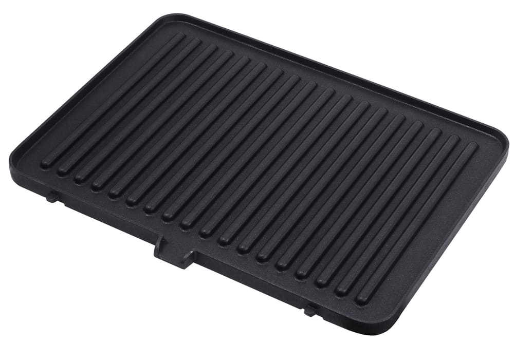 Korting KGPA 0405 W