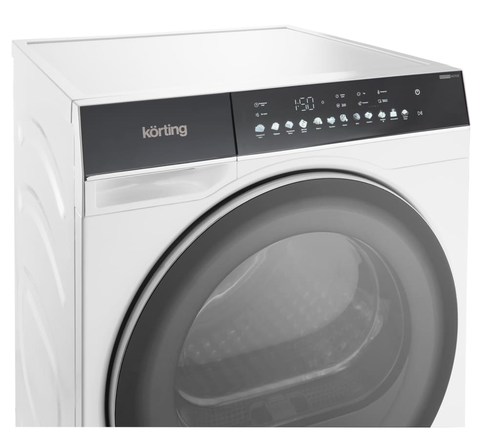 Korting KD 69IHP10