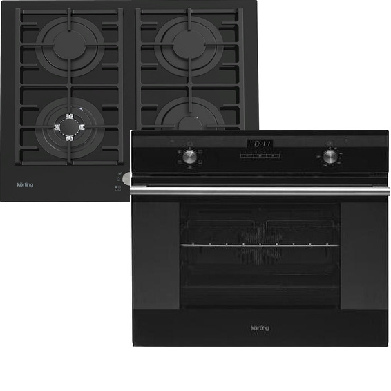 KORTING HGG 6825 CTN + OKB 760 FN