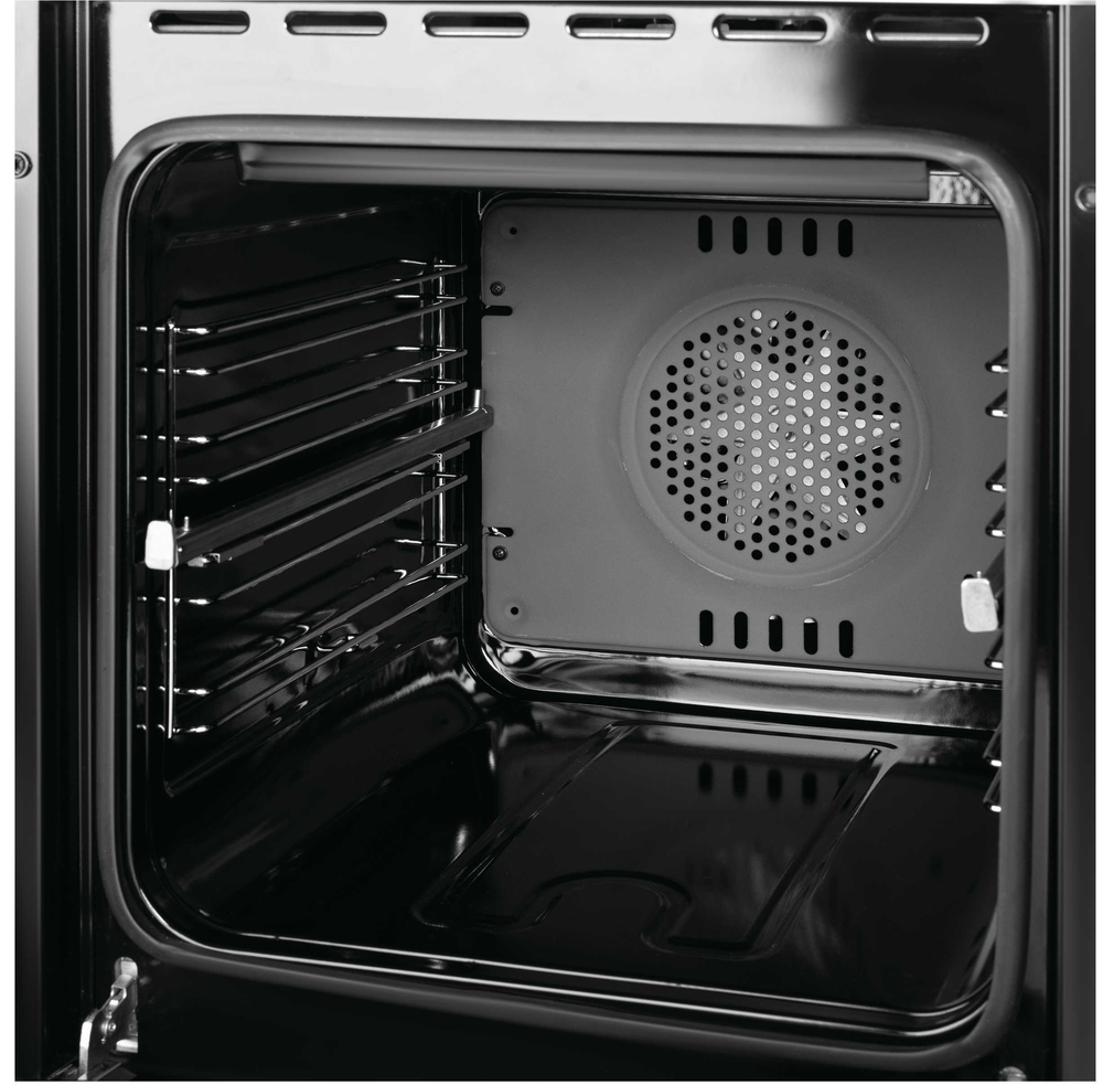 Korting OKB 7951 CMW