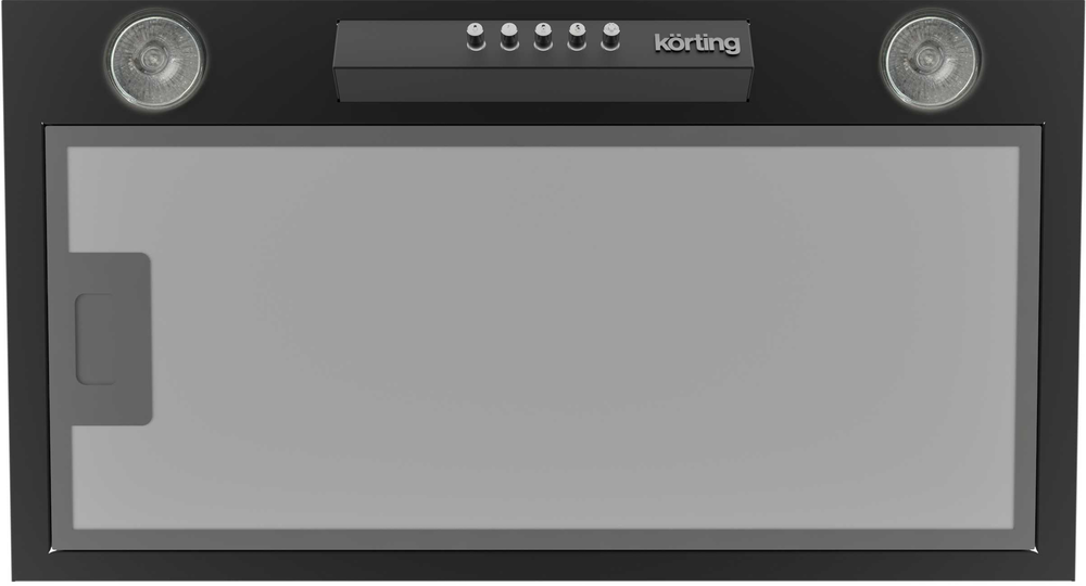 Korting KHI 6530 N