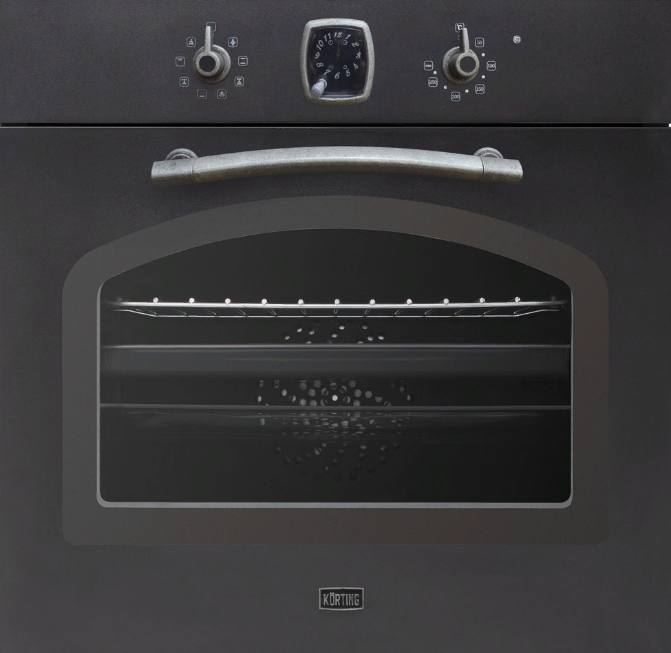 Korting OKB 481 CRSN