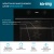 KORTING HI 64044 B + OKB 2820 EN