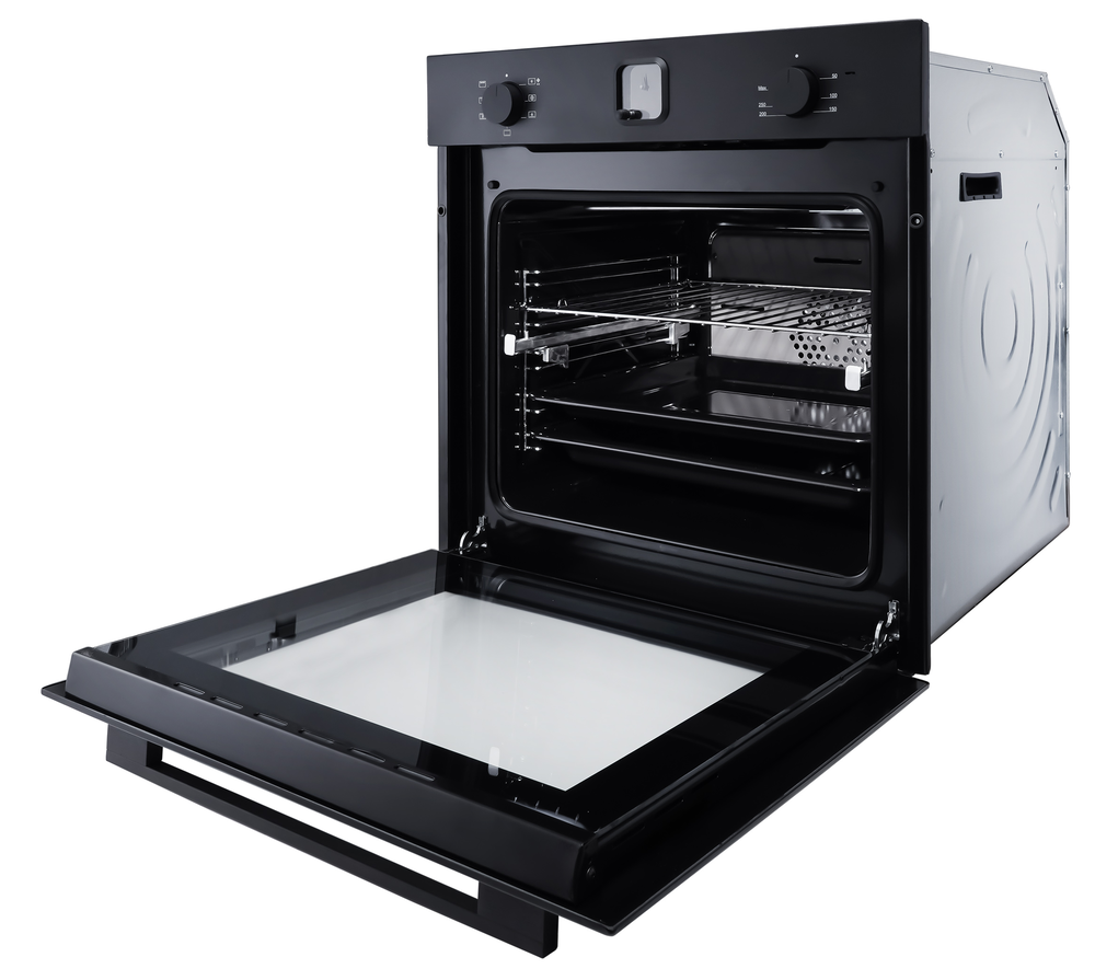 Korting OKB 4701 CNRN