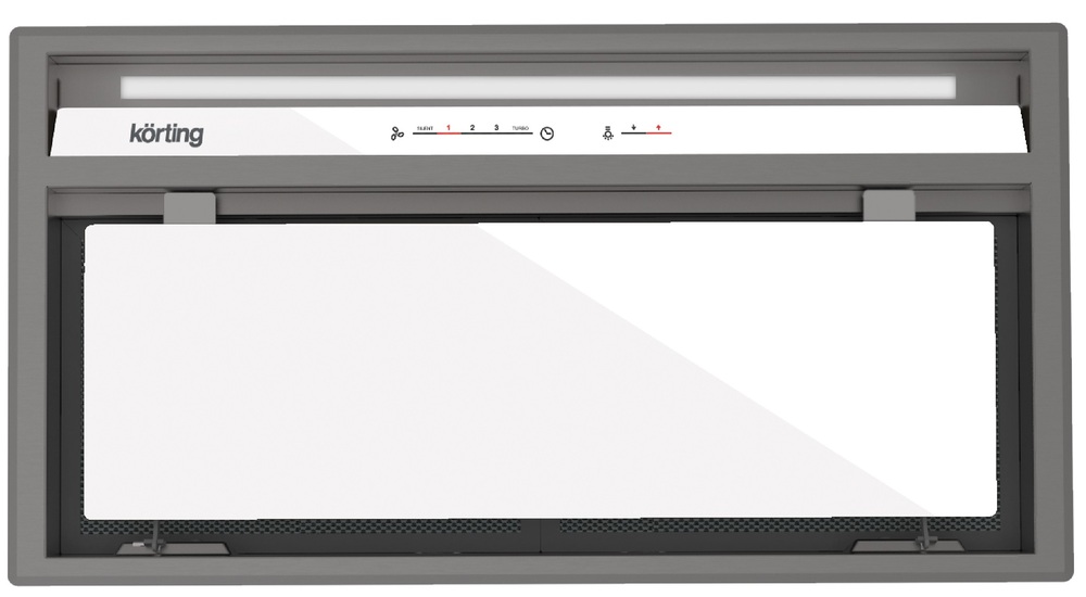 Korting KHI 60945 DGW