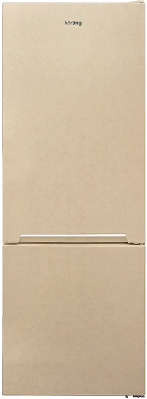 Korting KNFC 71863 B