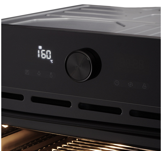 Korting OKB 1680 GN MW