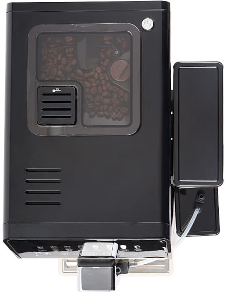 Korting KACM 2026 N Fagotti